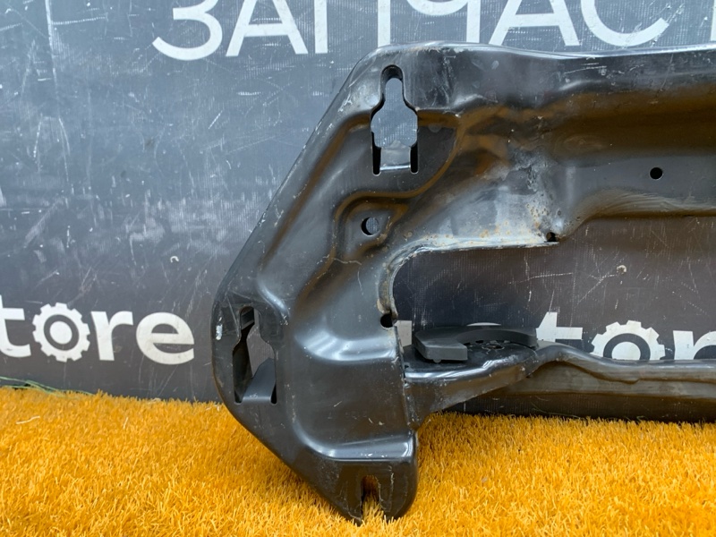 Балка акпп, 9000 рублей, Красноярск