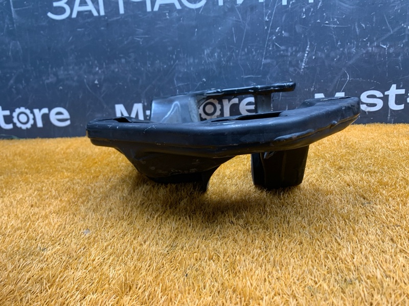 Балка акпп, 9000 рублей, Красноярск