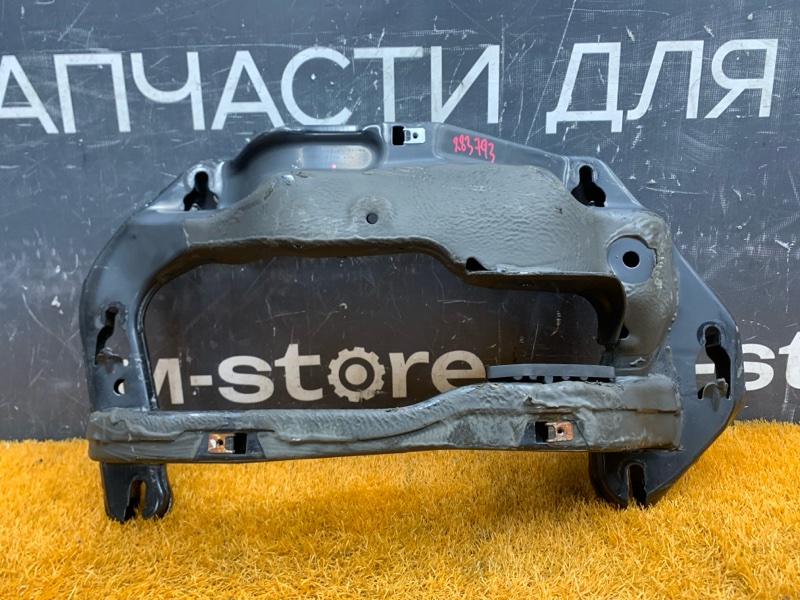 Балка акпп, 9000 рублей, Красноярск