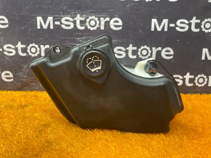 Бачок омывателя, 1000 рублей, Красноярск