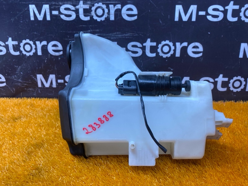 Бачок омывателя, 1000 рублей, Красноярск