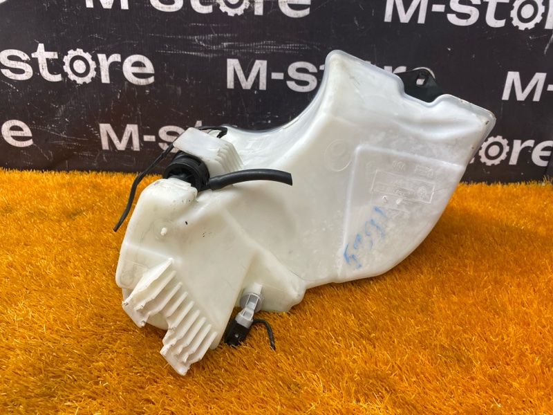 Бачок омывателя, 1000 рублей, Красноярск