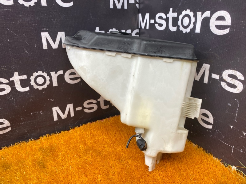 Бачок омывателя, 1000 рублей, Красноярск