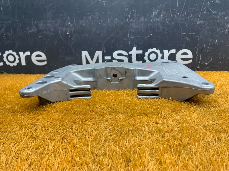 Кронштейн КПП, 4500 рублей, Красноярск