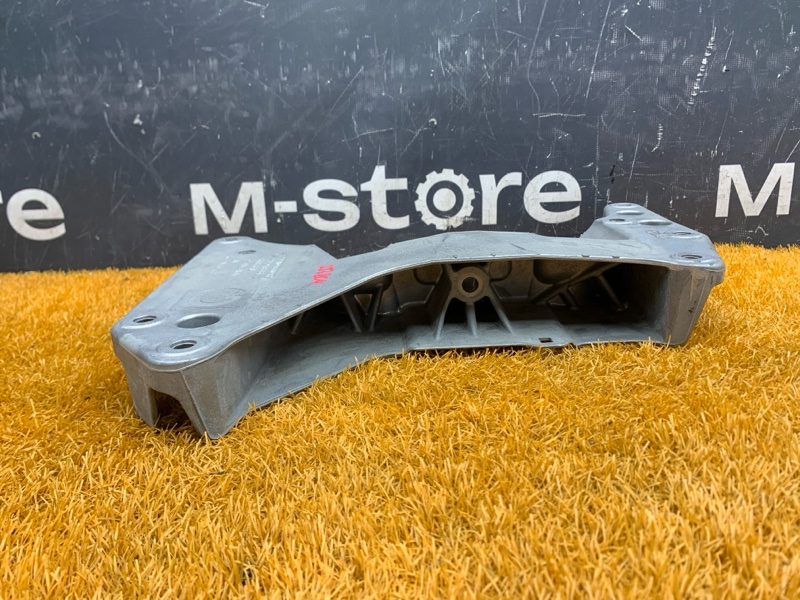 Кронштейн КПП, 4500 рублей, Красноярск