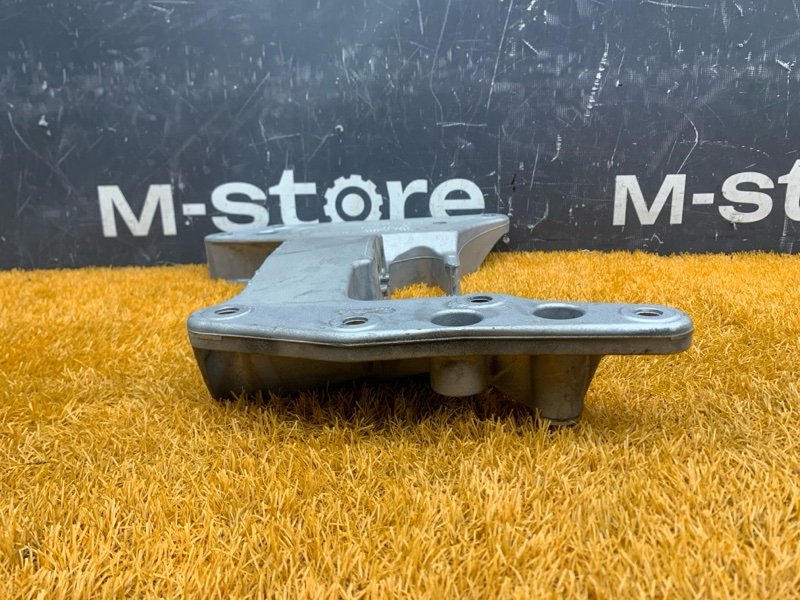 Кронштейн КПП, 4500 рублей, Красноярск