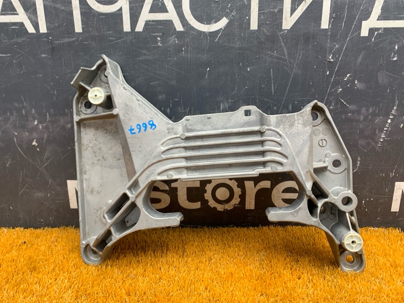 Кронштейн КПП, 4500 рублей, Красноярск