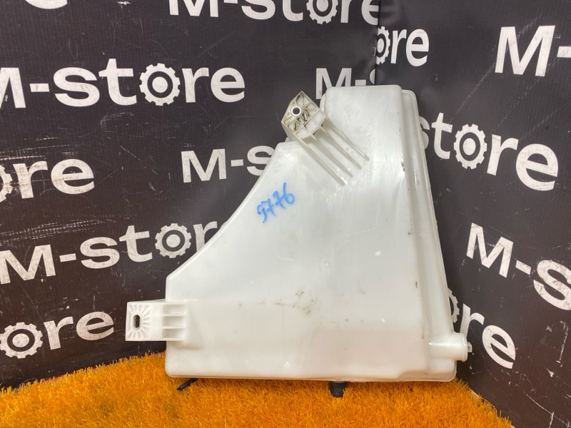 Бачок омывателя, 4200 рублей, Красноярск