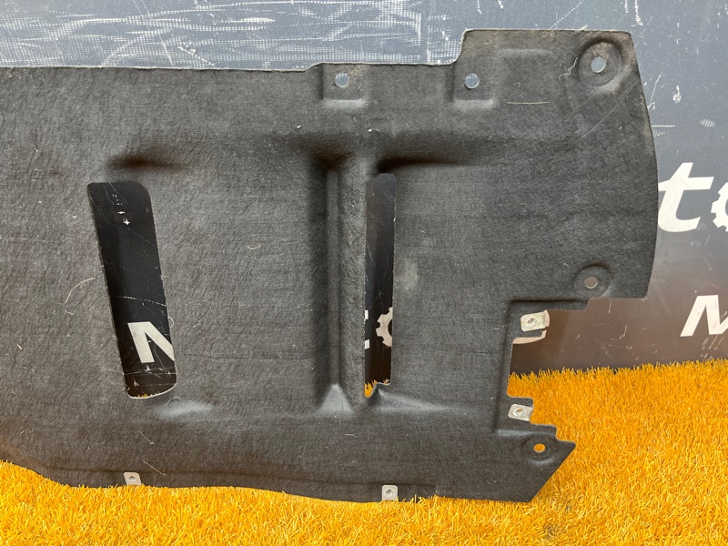 Защита днища кузова, 1000 рублей, Красноярск