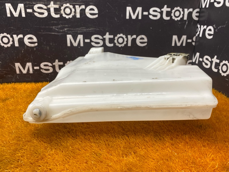 Бачок омывателя, 4200 рублей, Красноярск