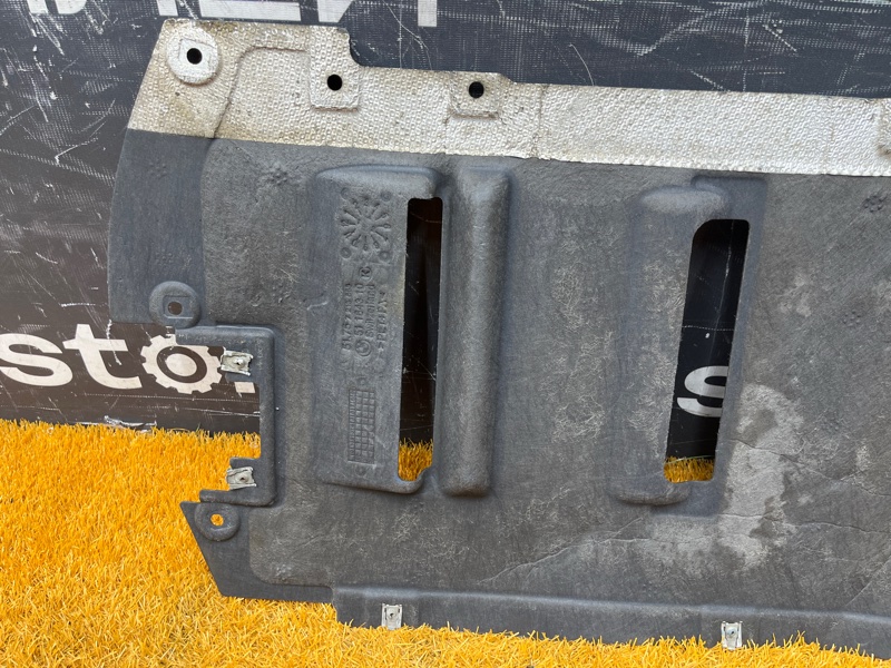 Защита днища кузова, 1000 рублей, Красноярск