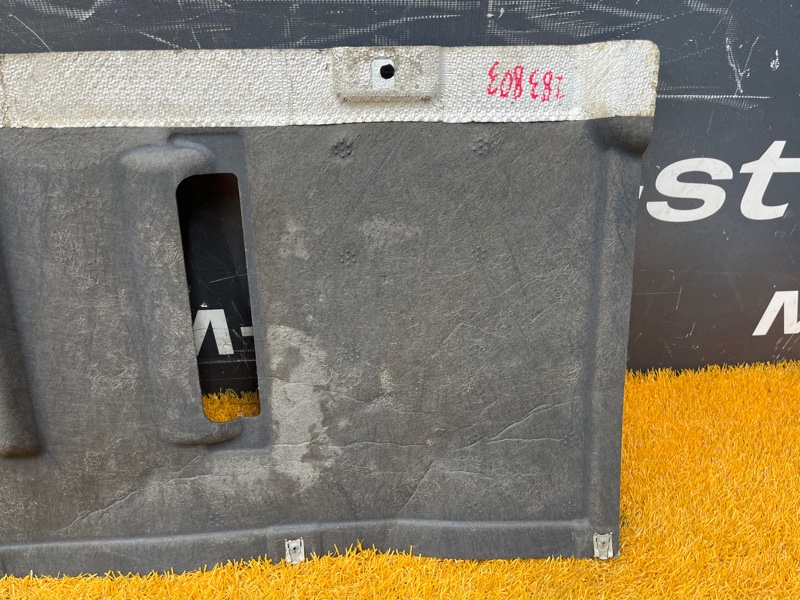 Защита днища кузова, 1000 рублей, Красноярск