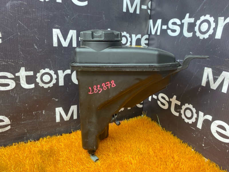 Бачок расширительный, 3000 рублей, Красноярск