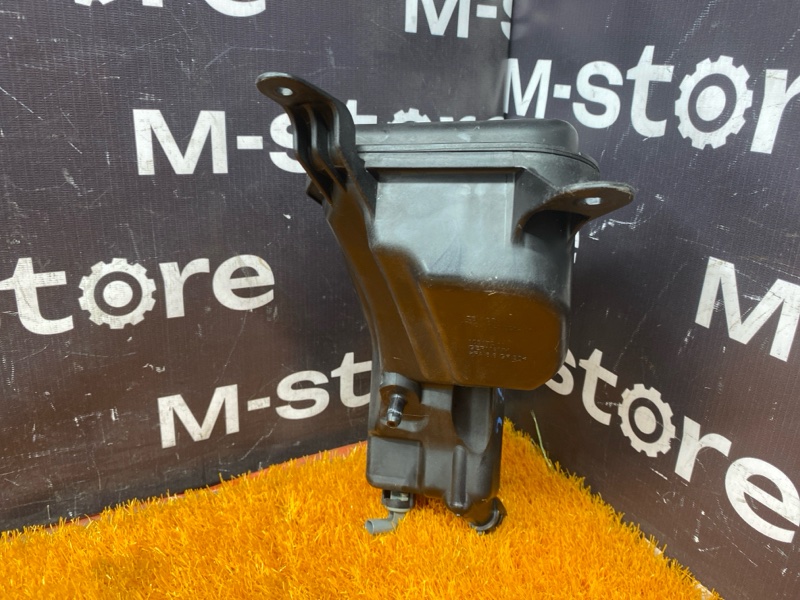 Бачок расширительный, 3000 рублей, Красноярск