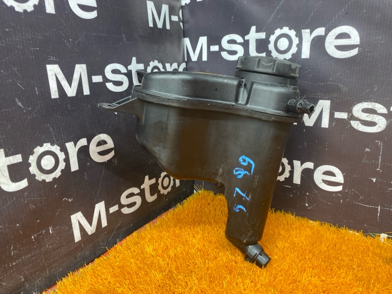 Бачок расширительный, 3000 рублей, Красноярск