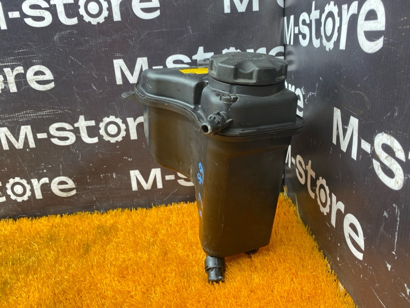 Бачок расширительный, 3000 рублей, Красноярск