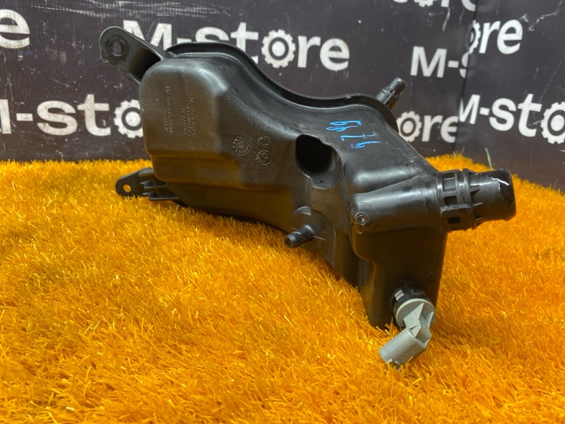 Бачок расширительный, 3000 рублей, Красноярск