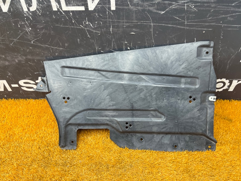 защита топливного бака, 3100 рублей, Красноярск