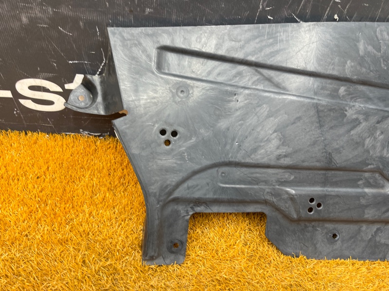 защита топливного бака, 3100 рублей, Красноярск