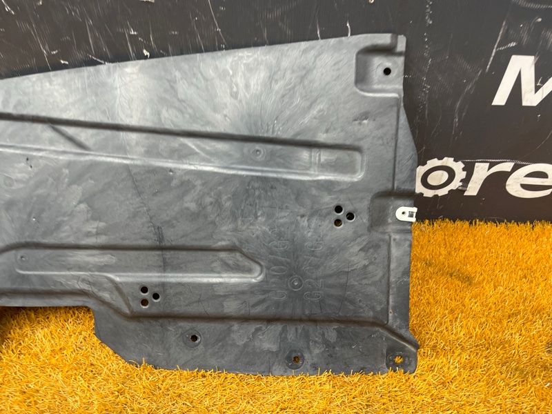 защита топливного бака, 3100 рублей, Красноярск