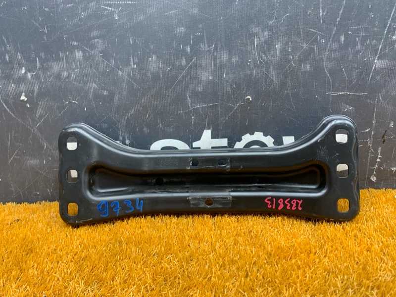 траверса КПП, 600 рублей, Красноярск