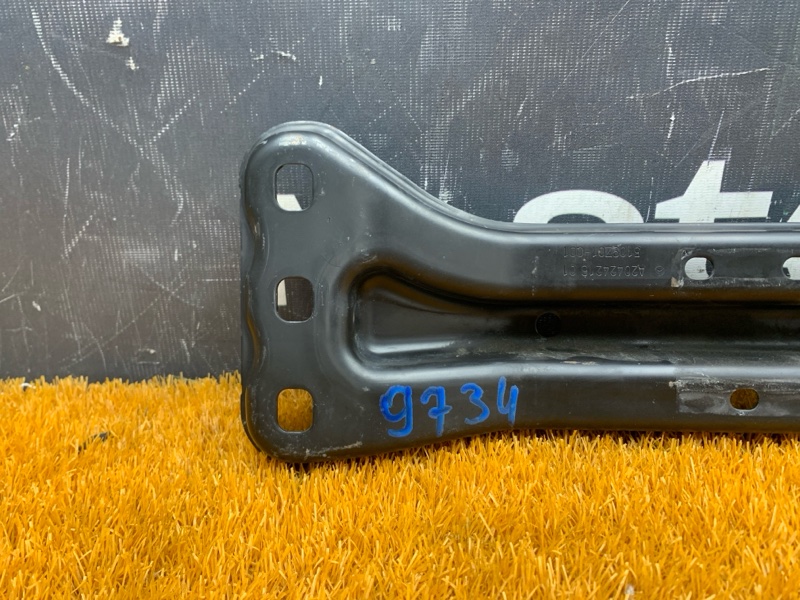 траверса КПП, 600 рублей, Красноярск