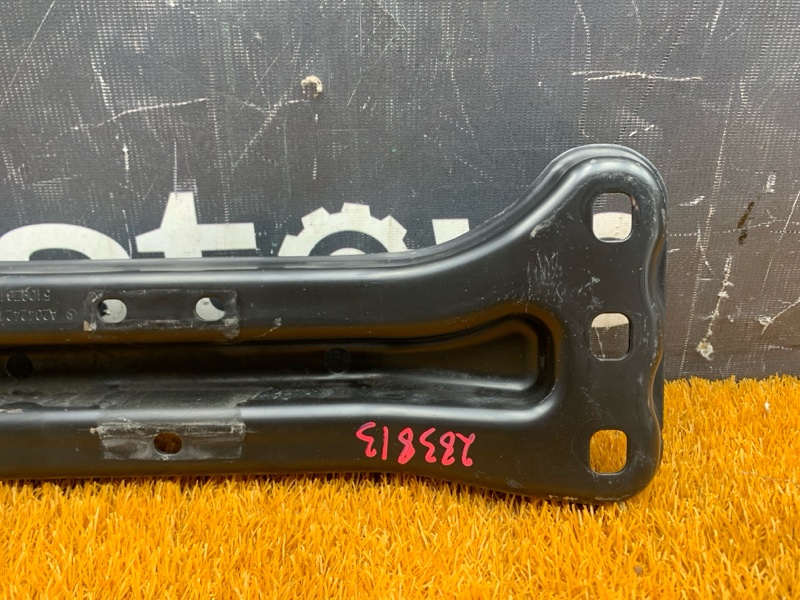 траверса КПП, 600 рублей, Красноярск