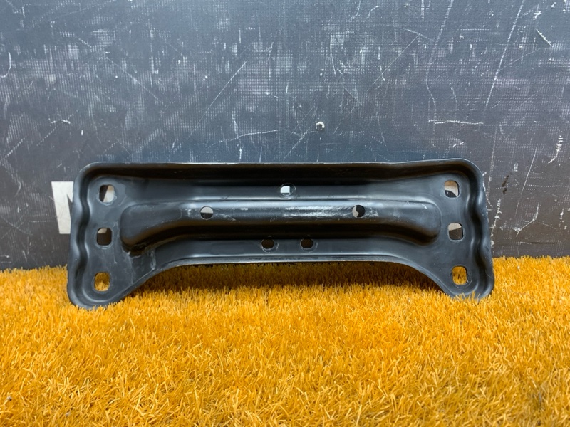 траверса КПП, 600 рублей, Красноярск