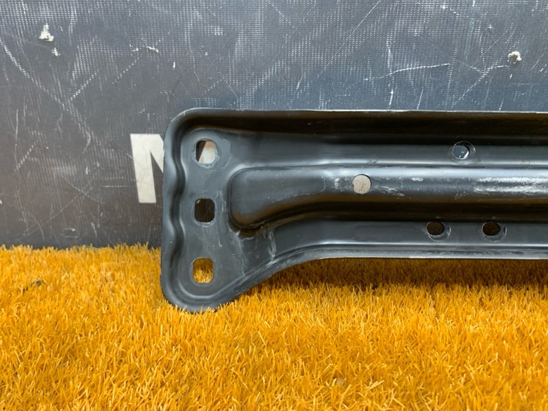 траверса КПП, 600 рублей, Красноярск