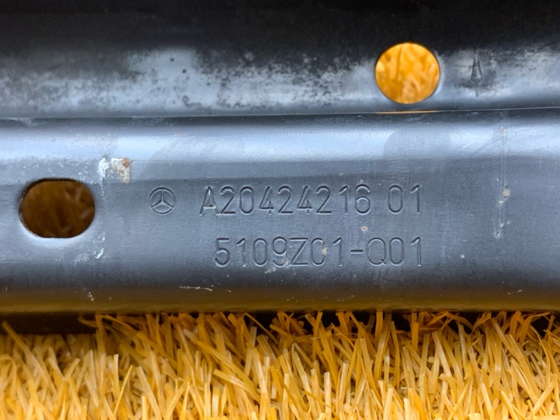 траверса КПП, 600 рублей, Красноярск