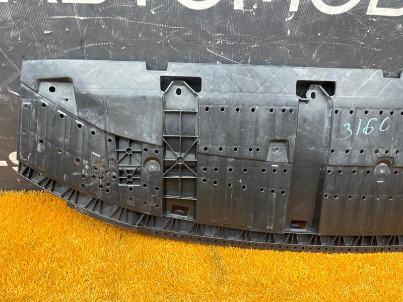 защита бампера, 3000 рублей, Красноярск