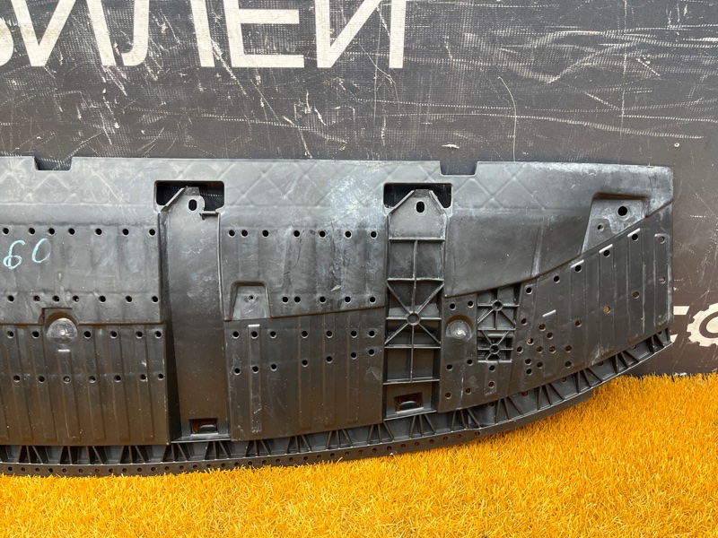 защита бампера, 3000 рублей, Красноярск