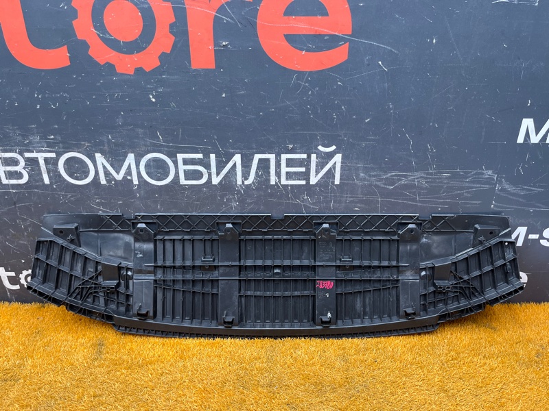 защита бампера, 3000 рублей, Красноярск