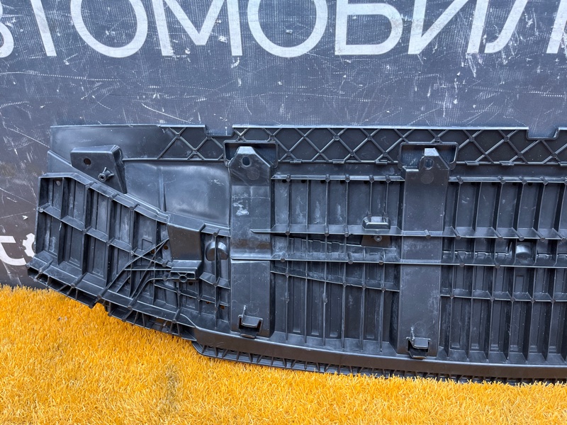 защита бампера, 3000 рублей, Красноярск