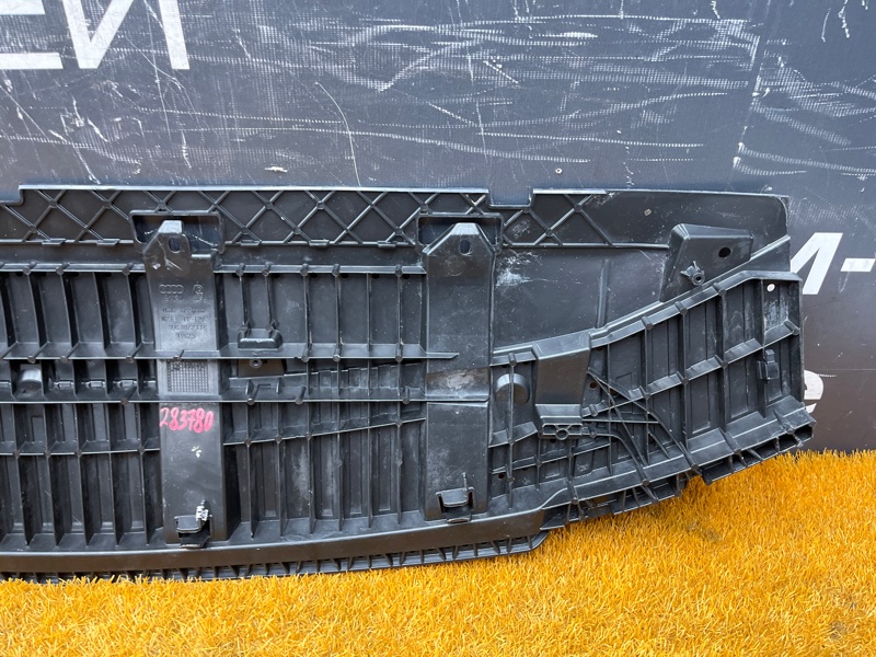 защита бампера, 3000 рублей, Красноярск