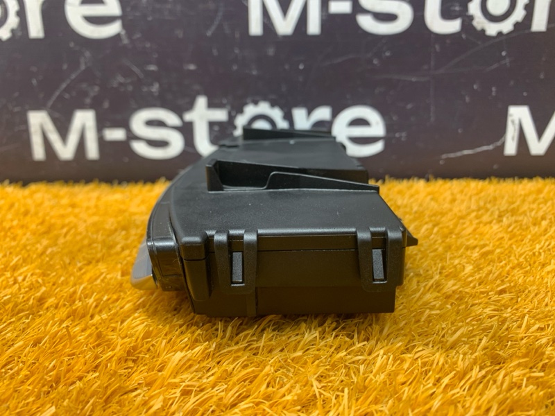 блок управления климат-контролем, 1500 рублей, Красноярск