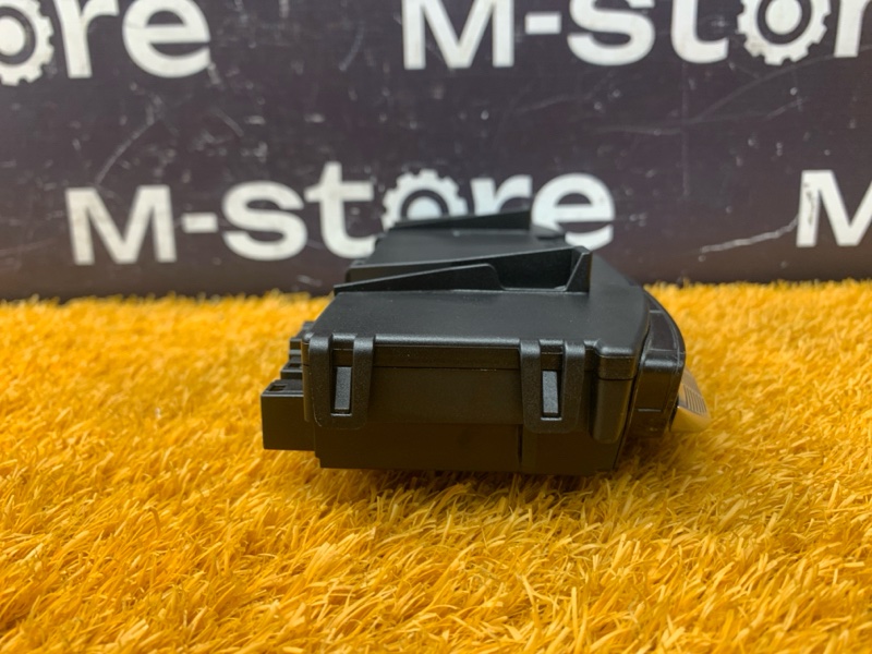 блок управления климат-контролем, 1500 рублей, Красноярск