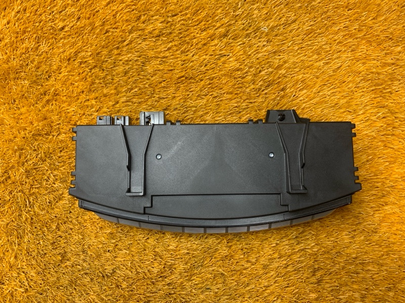 блок управления климат-контролем, 1500 рублей, Красноярск