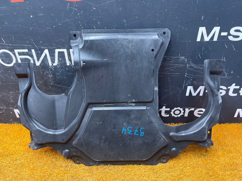 Защита АКПП, 1900 рублей, Красноярск