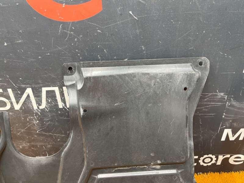 Защита АКПП, 1900 рублей, Красноярск