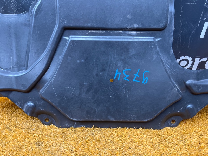 Защита АКПП, 1900 рублей, Красноярск