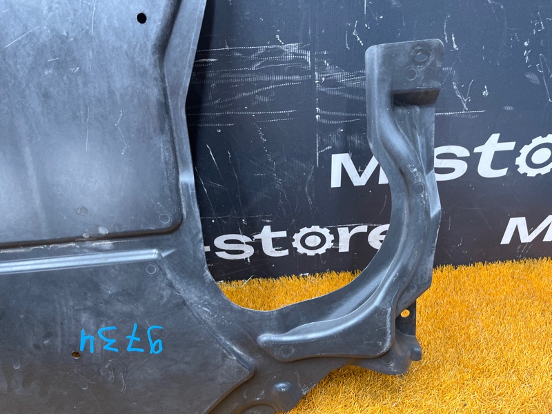 Защита АКПП, 1900 рублей, Красноярск