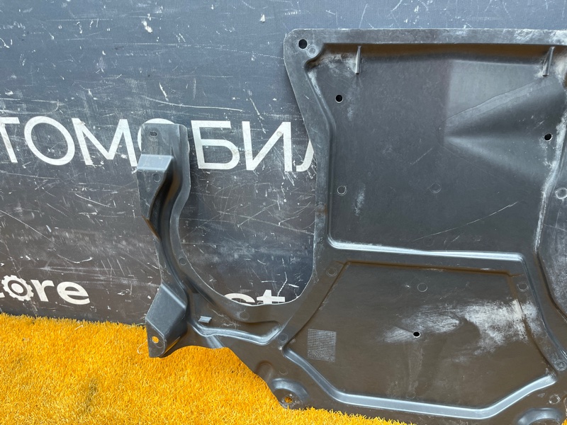 Защита АКПП, 1900 рублей, Красноярск