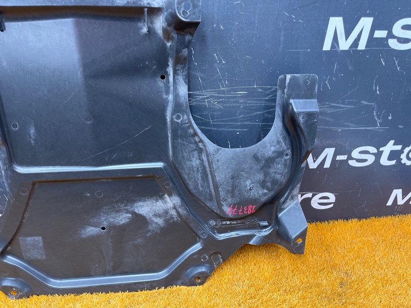 Защита АКПП, 1900 рублей, Красноярск