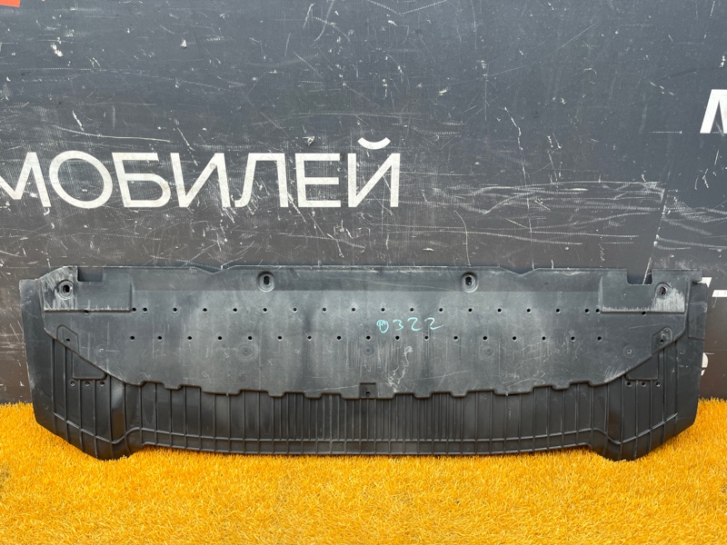 защита бампера, 2500 рублей, Красноярск