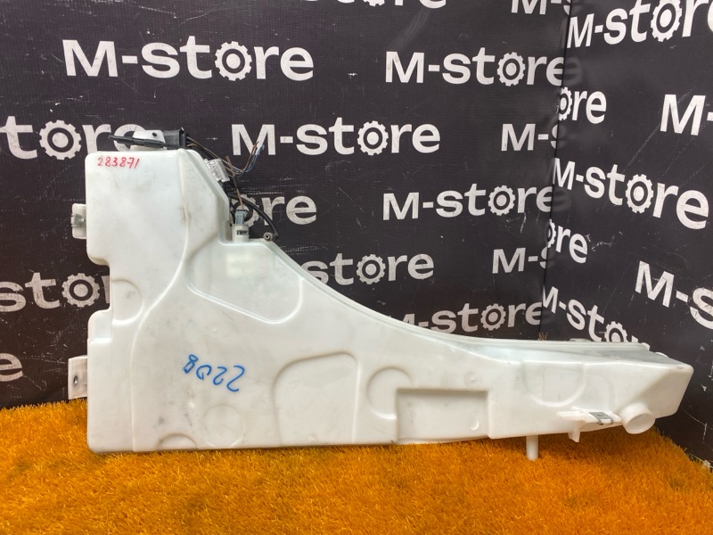 Бачок омывателя, 3500 рублей, Красноярск