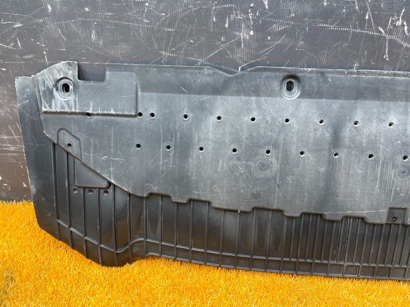 защита бампера, 2500 рублей, Красноярск