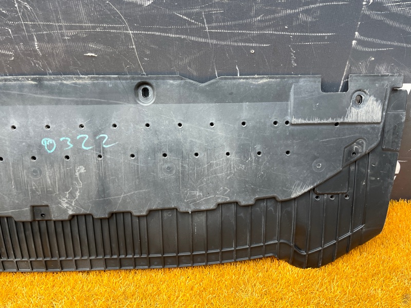 защита бампера, 2500 рублей, Красноярск