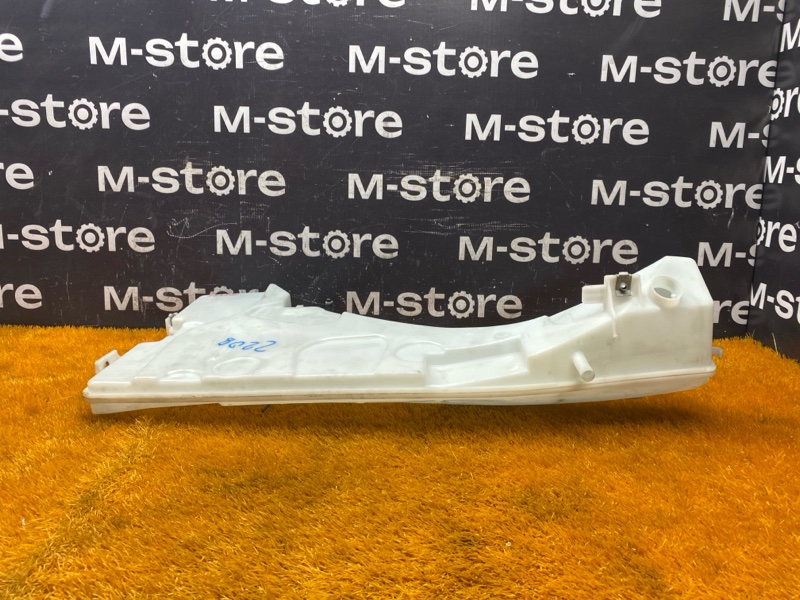 Бачок омывателя, 3500 рублей, Красноярск