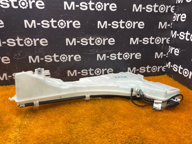 Бачок омывателя, 3500 рублей, Красноярск